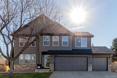 13242 Pearl Circle, Thornton, CO 80241 - Photo 1