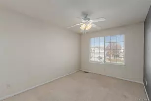 13242 Pearl Cir, Thornton, CO 80241 - Photo 29