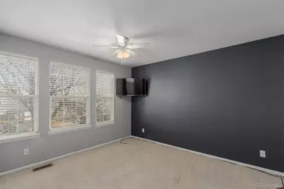 13242 Pearl Circle, Thornton, CO 80241 - Photo 27