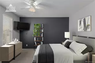 13242 Pearl Cir, Thornton, CO 80241 - Photo 25