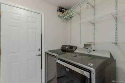 13242 Pearl Circle, Thornton, CO 80241 - Photo 35