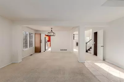 13242 Pearl Circle, Thornton, CO 80241 - Photo 7