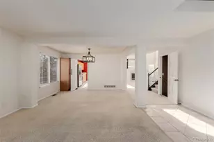 13242 Pearl Cir, Thornton, CO 80241 - Photo 7