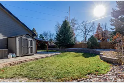 13242 Pearl Circle, Thornton, CO 80241 - Photo 43