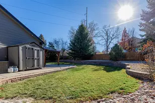 13242 Pearl Cir, Thornton, CO 80241 - Photo 43