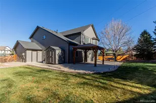 13242 Pearl Cir, Thornton, CO 80241 - Photo 37