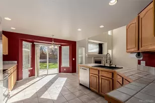 13242 Pearl Cir, Thornton, CO 80241 - Photo 11