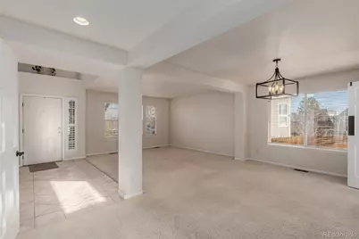 13242 Pearl Circle, Thornton, CO 80241 - Photo 5