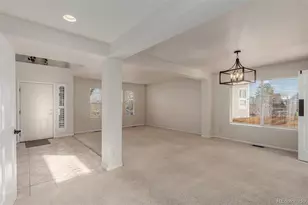 13242 Pearl Cir, Thornton, CO 80241 - Photo 5