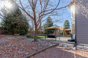 13242 Pearl Cir, Thornton, CO 80241 - Photo 41