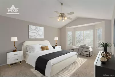 13242 Pearl Circle, Thornton, CO 80241 - Photo 19