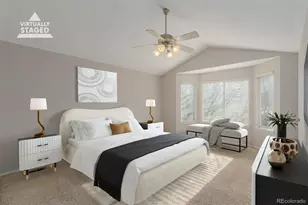 13242 Pearl Cir, Thornton, CO 80241 - Photo 19