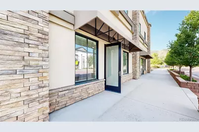 615 24th Street #104, Golden, CO 80401 - Photo 31