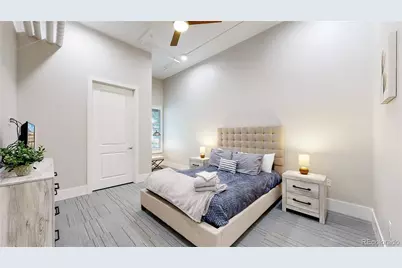 615 24th Street #104, Golden, CO 80401 - Photo 21