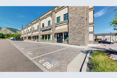 615 24th Street #104, Golden, CO 80401 - Photo 33