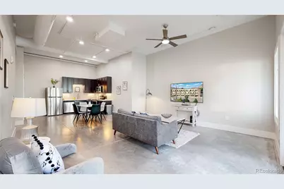 615 24th Street #104, Golden, CO 80401 - Photo 9