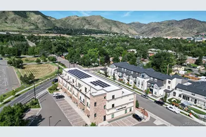 615 24th Street #104, Golden, CO 80401 - Photo 39