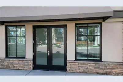 615 24th Street #104, Golden, CO 80401 - Photo 5