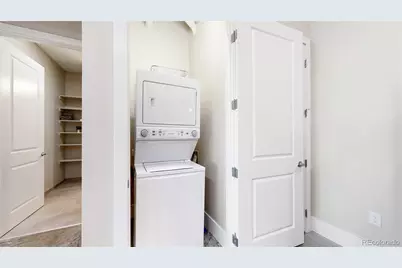 615 24th Street #104, Golden, CO 80401 - Photo 27