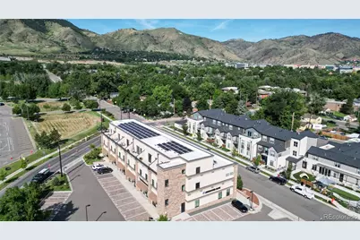 615 24th Street #104, Golden, CO 80401 - Photo 37