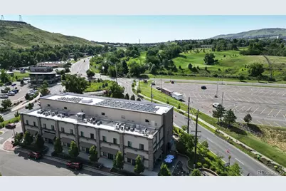 615 24th Street #104, Golden, CO 80401 - Photo 35