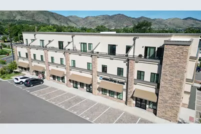 615 24th Street #104, Golden, CO 80401 - Photo 7