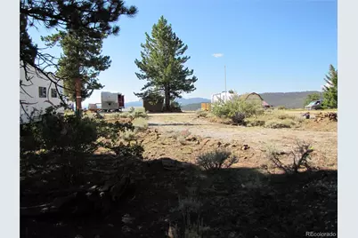 224 Lantern Loop, Hartsel, CO 80449 - Photo 3