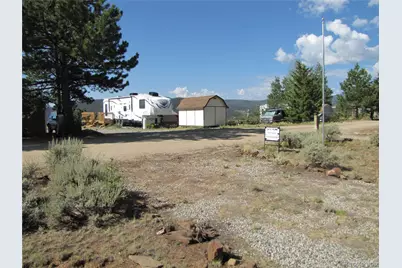224 Lantern Loop, Hartsel, CO 80449 - Photo 7