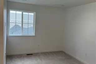 17674 Olive St, Broomfield, CO 80023 - Photo 15
