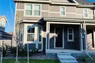 17674 Olive St, Broomfield, CO 80023 - Photo 1