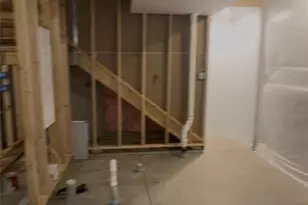 17674 Olive St, Broomfield, CO 80023 - Photo 23