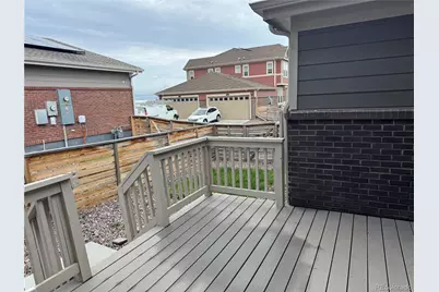 17674 Olive Street, Broomfield, CO 80023 - Photo 7