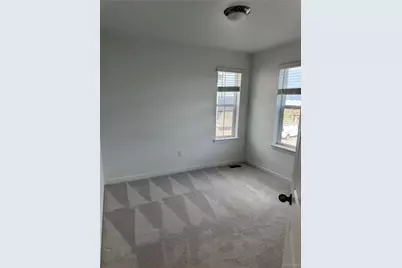 17674 Olive Street, Broomfield, CO 80023 - Photo 17