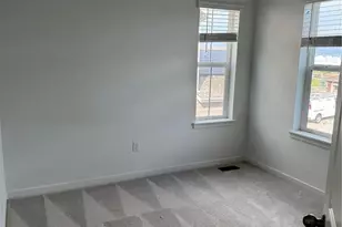17674 Olive St, Broomfield, CO 80023 - Photo 17