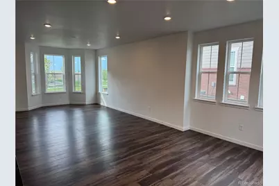 17674 Olive Street, Broomfield, CO 80023 - Photo 5