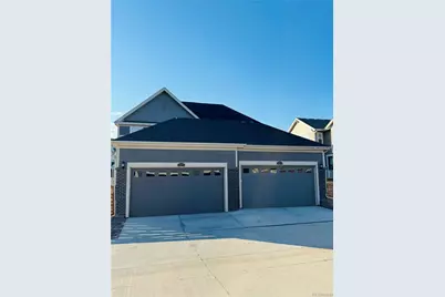 17674 Olive Street, Broomfield, CO 80023 - Photo 25