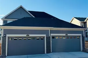 17674 Olive St, Broomfield, CO 80023 - Photo 25