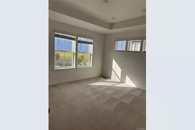 17674 Olive Street, Broomfield, CO 80023 - Photo 19