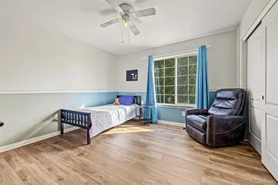 18745 E Linvale Place, Aurora, CO 80013 - Photo 15