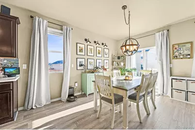 2240 Opal Avenue, Brighton, CO 80603 - Photo 9