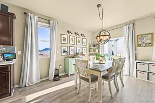 2240 Opal Ave, Brighton, CO 80603 - Photo 9