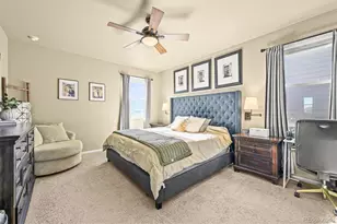 2240 Opal Ave, Brighton, CO 80603 - Photo 17