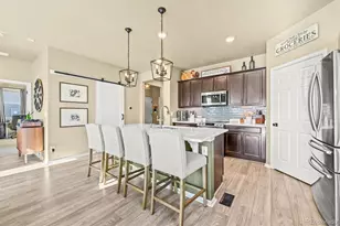 2240 Opal Ave, Brighton, CO 80603 - Photo 7