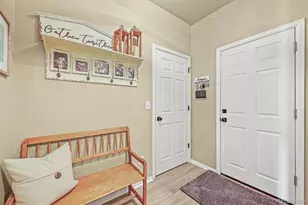 2240 Opal Ave, Brighton, CO 80603 - Photo 29