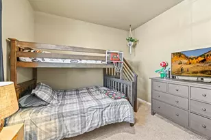 2240 Opal Ave, Brighton, CO 80603 - Photo 27