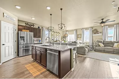 2240 Opal Avenue, Brighton, CO 80603 - Photo 3