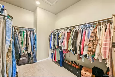 2240 Opal Avenue, Brighton, CO 80603 - Photo 21