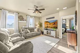 2240 Opal Ave, Brighton, CO 80603 - Photo 11