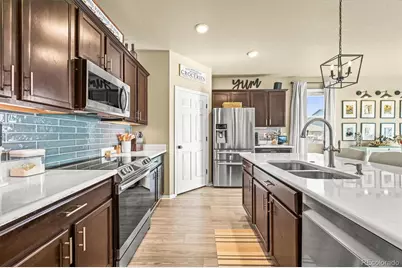 2240 Opal Avenue, Brighton, CO 80603 - Photo 5