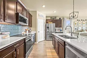 2240 Opal Ave, Brighton, CO 80603 - Photo 5